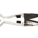 Burgon &amp; Ball Double Bow Premium Shears additional 2