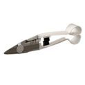 Burgon &amp; Ball Double Bow Premium Shears additional 1