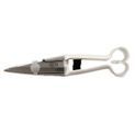 Burgon &amp; Ball Double Bow Premium Shears additional 3