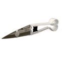 Burgon &amp; Ball Double Bow Premium Shears additional 4