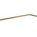 Udder Hair Remover Spare Lance additional 2