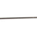 Udder Hair Remover Spare Lance additional 1