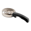 Reversible Circular Curry Comb additional 1