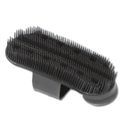 Plastic Curry Comb additional 1