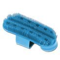 Plastic Curry Comb additional 5