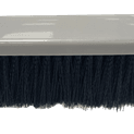 Flick Brush additional 1