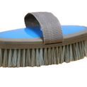 Two Tone Body Brush additional 1