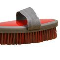 Two Tone Body Brush additional 2