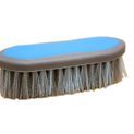 Two Tone Dandy Brush additional 1
