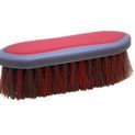 Two Tone Dandy Brush additional 2