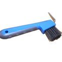 Two Tone Hoof Pick additional 1