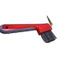 Two Tone Hoof Pick additional 2