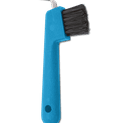 Hoofpick with Brush additional 2