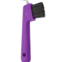 Hoofpick with Brush additional 3