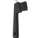 Hoofpick with Brush additional 1