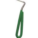 Vinyl Coloured Hoof Pick additional 4