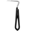 Vinyl Coloured Hoof Pick additional 1