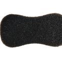 Equi-Sential Power Scrub additional 1