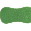 Equi-Sential Power Scrub additional 3