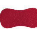 Equi-Sential Power Scrub additional 2