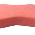 Equi-Sential Expanding Sponge additional 3