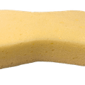 Equi-Sential Expanding Sponge additional 2