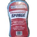 Equi-Sential Expanding Sponge additional 1