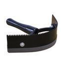 Plastic Sweat Scraper additional 3