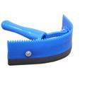 Plastic Sweat Scraper additional 2