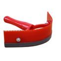 Plastic Sweat Scraper additional 1