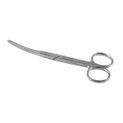 Curved Blade Scissors additional 2