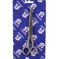 Curved Blade Scissors additional 1