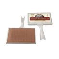 Carding Comb additional 1