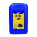 Purl Dip additional 2