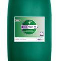 Intra Hoof-fit Flex additional 2