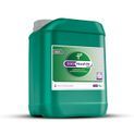 Intra Hoof-fit Flex additional 1