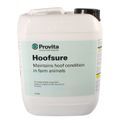 Provita Hoofsure additional 1