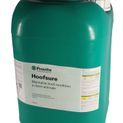 Provita Hoofsure additional 2