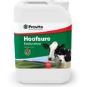 Provita Hoofsure Endurance additional 1