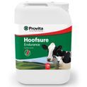 Provita Hoofsure Endurance additional 2