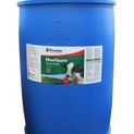 Provita Hoofsure Endurance additional 4