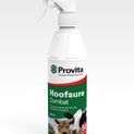Provita Combat additional 2