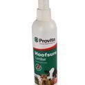 Provita Combat additional 1