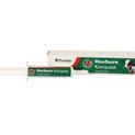 Provita Hoofsure Konquest Gel additional 1