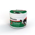 Provita Hoofsure Konquest Gel additional 2
