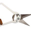 Burgon &amp; Ball Footrot Shear additional 2