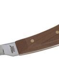 Aesculap Danish Hoof Knife additional 1