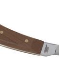 Aesculap Danish Hoof Knife additional 2