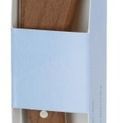 Aesculap Danish Design Expert Hoof &amp; Claw Knife additional 1