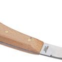 Aesculap Wide Blade Hoof Knife additional 2